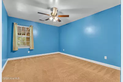219 E Ivybridge Drive, Hubert, NC 28539 - Photo 29