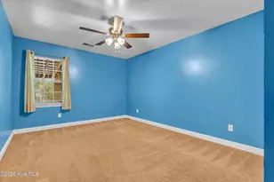219 E Ivybridge Dr, Hubert, NC 28539 - Photo 29