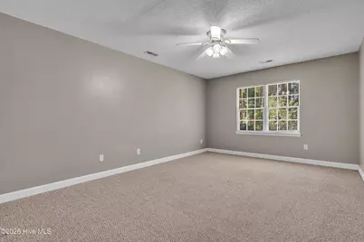 219 E Ivybridge Drive, Hubert, NC 28539 - Photo 23