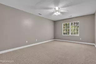 219 E Ivybridge Dr, Hubert, NC 28539 - Photo 23