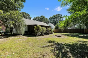 219 E Ivybridge Dr, Hubert, NC 28539 - Photo 39