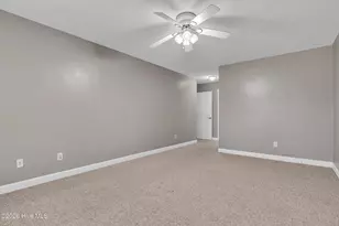219 E Ivybridge Dr, Hubert, NC 28539 - Photo 25