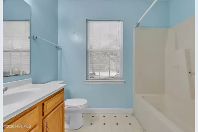 219 E Ivybridge Drive, Hubert, NC 28539 - Photo 27