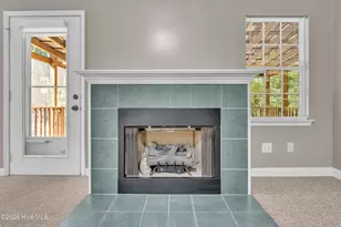 219 E Ivybridge Dr, Hubert, NC 28539 - Photo 7