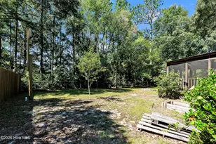 219 E Ivybridge Dr, Hubert, NC 28539 - Photo 37
