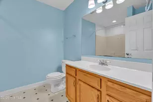 219 E Ivybridge Dr, Hubert, NC 28539 - Photo 21