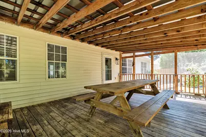 219 E Ivybridge Drive, Hubert, NC 28539 - Photo 35