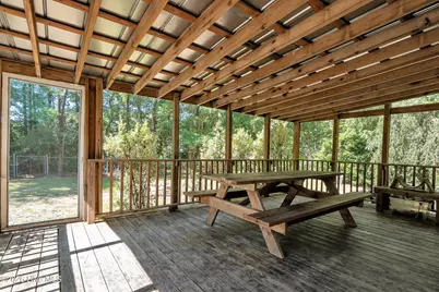 219 E Ivybridge Drive, Hubert, NC 28539 - Photo 33