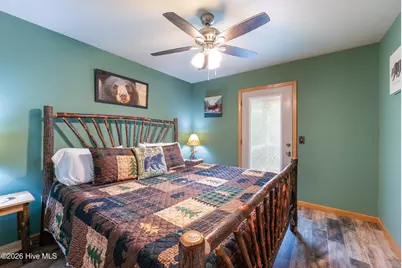 70 Refuge Ridge Road, Murphy, NC 28906 - Photo 21