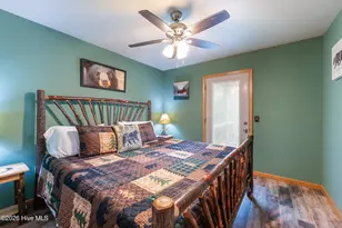 70 Refuge Rdg Rd, Murphy, NC 28906 - Photo 21