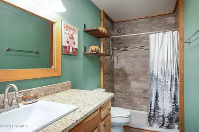 70 Refuge Ridge Road, Murphy, NC 28906 - Photo 17