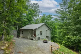 70 Refuge Rdg Rd, Murphy, NC 28906 - Photo 1