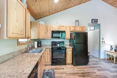 70 Refuge Ridge Road, Murphy, NC 28906 - Photo 5