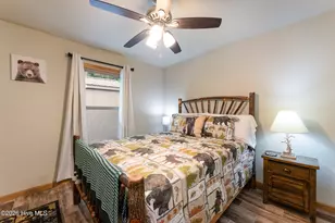 70 Refuge Rdg Rd, Murphy, NC 28906 - Photo 19