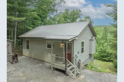 70 Refuge Ridge Road, Murphy, NC 28906 - Photo 3