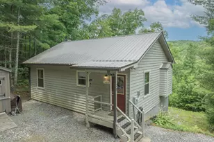 70 Refuge Rdg Rd, Murphy, NC 28906 - Photo 3