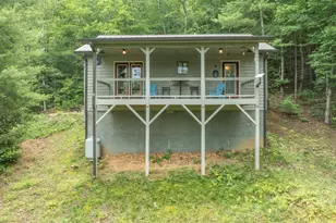 70 Refuge Rdg Rd, Murphy, NC 28906 - Photo 37