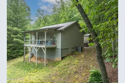 70 Refuge Ridge Road, Murphy, NC 28906 - Photo 39