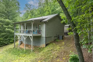 70 Refuge Rdg Rd, Murphy, NC 28906 - Photo 39