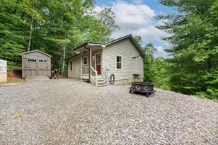70 Refuge Rdg Rd, Murphy, NC 28906 - Photo 31