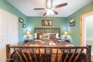 70 Refuge Rdg Rd, Murphy, NC 28906 - Photo 23