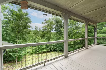 70 Refuge Ridge Road, Murphy, NC 28906 - Photo 27