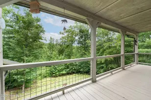 70 Refuge Rdg Rd, Murphy, NC 28906 - Photo 27