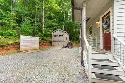 70 Refuge Ridge Road, Murphy, NC 28906 - Photo 35