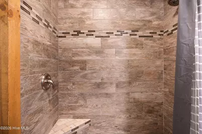 70 Refuge Ridge Road, Murphy, NC 28906 - Photo 25