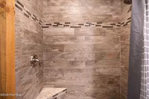 70 Refuge Rdg Rd, Murphy, NC 28906 - Photo 25