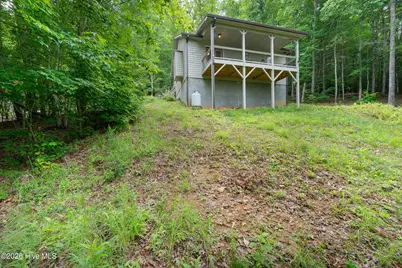 70 Refuge Ridge Road, Murphy, NC 28906 - Photo 41