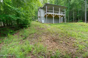 70 Refuge Rdg Rd, Murphy, NC 28906 - Photo 41