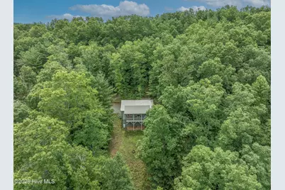 70 Refuge Ridge Road, Murphy, NC 28906 - Photo 43