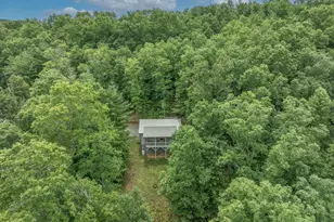 70 Refuge Rdg Rd, Murphy, NC 28906 - Photo 43