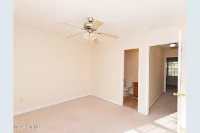 125 Cornerstone Place, Jacksonville, NC 28546 - Photo 17