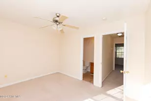 125 Cornerstone Pl, Jacksonville, NC 28546 - Photo 17