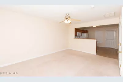 125 Cornerstone Place, Jacksonville, NC 28546 - Photo 5