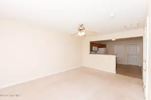 125 Cornerstone Pl, Jacksonville, NC 28546 - Photo 5