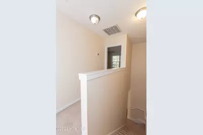 125 Cornerstone Place, Jacksonville, NC 28546 - Photo 15