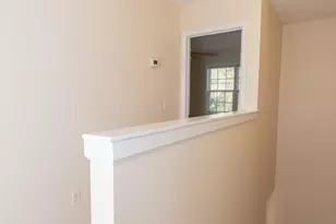 125 Cornerstone Pl, Jacksonville, NC 28546 - Photo 15