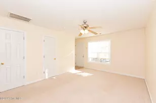 125 Cornerstone Pl, Jacksonville, NC 28546 - Photo 7