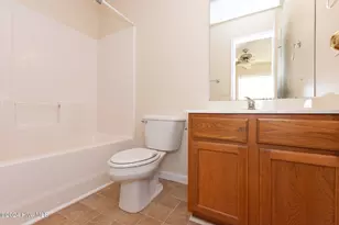 125 Cornerstone Pl, Jacksonville, NC 28546 - Photo 19