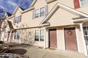 125 Cornerstone Pl, Jacksonville, NC 28546 - Photo 3