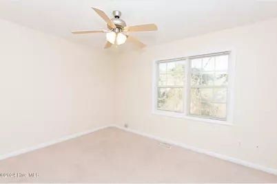 125 Cornerstone Place, Jacksonville, NC 28546 - Photo 21