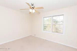 125 Cornerstone Pl, Jacksonville, NC 28546 - Photo 21