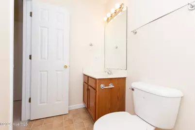 125 Cornerstone Place, Jacksonville, NC 28546 - Photo 25