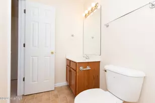 125 Cornerstone Pl, Jacksonville, NC 28546 - Photo 25
