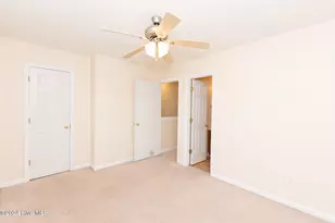 125 Cornerstone Pl, Jacksonville, NC 28546 - Photo 23