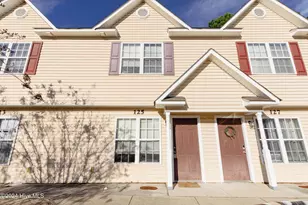 125 Cornerstone Pl, Jacksonville, NC 28546 - Photo 1