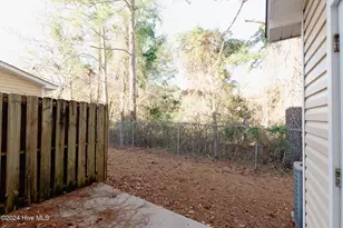 125 Cornerstone Pl, Jacksonville, NC 28546 - Photo 27